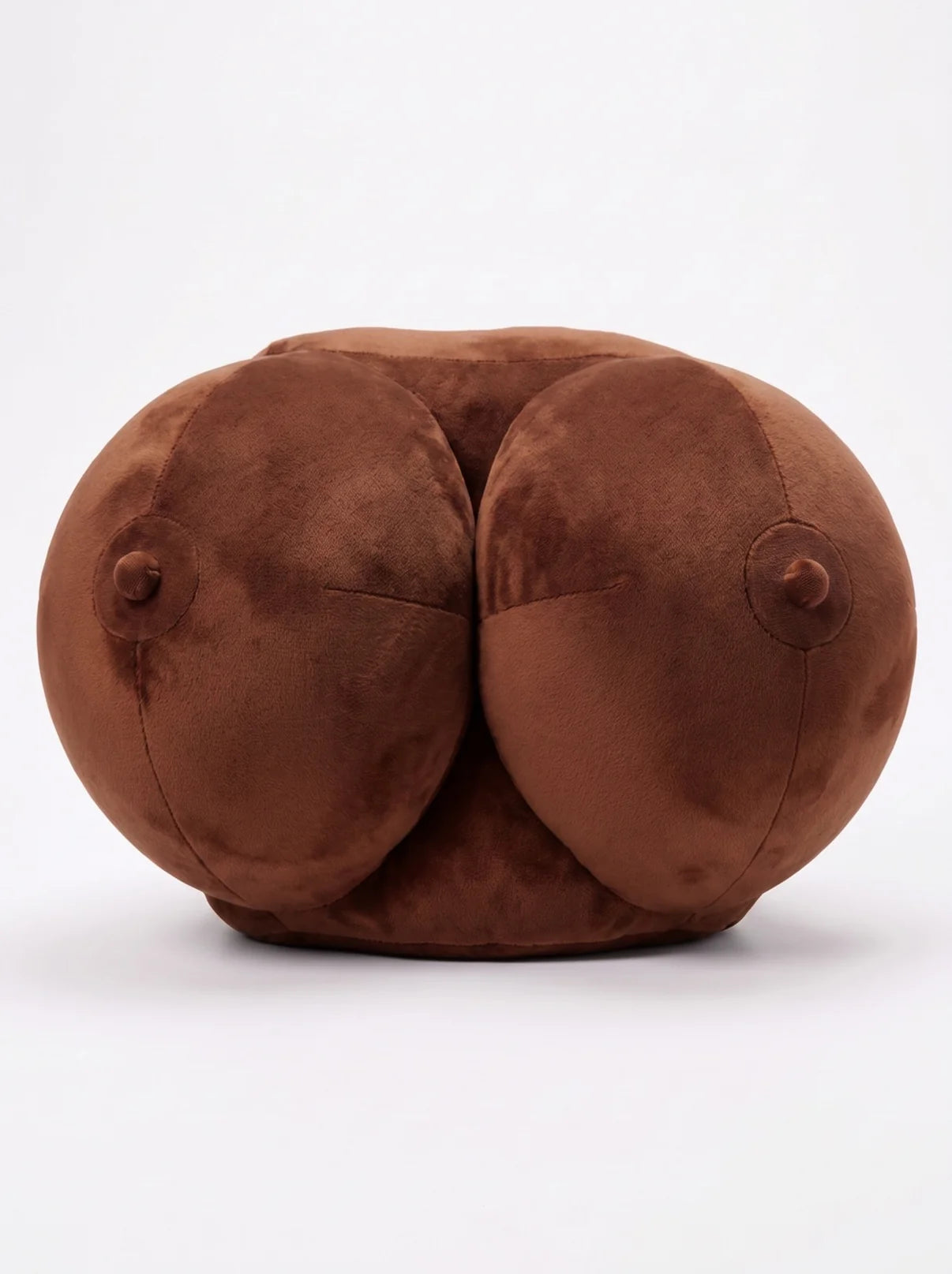 The Snooze Squish Pillow