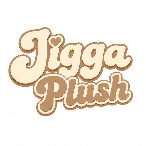 JP